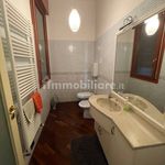 Affitto 5 camera appartamento di 223 m² in Imola