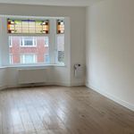 Rent 4 bedroom house of 100 m² in Den Haag