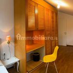 Rent 4 bedroom house of 105 m² in Casalecchio di Reno