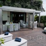 Rent 5 bedroom house of 422 m² in Verona