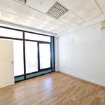 Rent 1 bedroom apartment of 33 m² in Vilamoura
