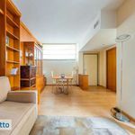 Affitto 3 camera appartamento di 65 m² in Milan