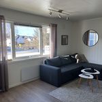 Rent 2 bedroom apartment of 45 m² in Tromsø
