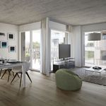 Miete 3 Schlafzimmer wohnung von 66 m² in Starrkirch-Wil