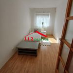 Pronajměte si 5 ložnic/e byt o rozloze 164 m² v Karlova Ves