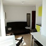 Rent a room of 18 m² in Marseille