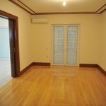 Rent 1 bedroom house of 1000 m² in Psychiko