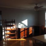 1 room apartment to let in 
                    Union City, 
                    NJ
                    07087