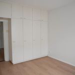 Vuokraa 2 makuuhuoneen asunto, 68 m² paikassa Tampere