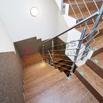 Rent 1 bedroom apartment of 150 m² in Praha