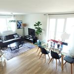 Appartement de 73 m² avec 3 chambre(s) en location à Chamalières