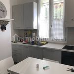 Rent 1 bedroom apartment of 35 m² in Cernusco sul Naviglio