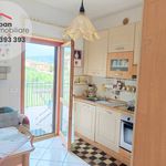 Rent 5 bedroom apartment of 170 m² in L'Aquila