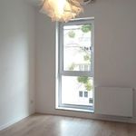 Wynajmij 3 sypialnię apartament z 48 m² w Łódź