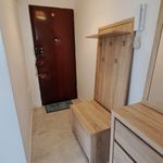 Wynajmij 3 sypialnię apartament z 49 m² w Warsaw