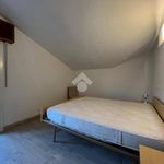 3-room flat via Valsassina 5, Pinarella, Cervia