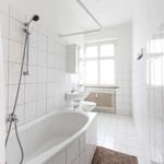 Rent a room of 72 m² in berlin