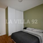 Appartement de 37 m² avec 2 chambre(s) en location à Colombes