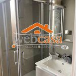 Rent 1 bedroom apartment of 30 m² in Somma Vesuviana