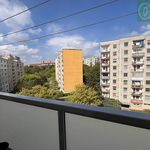 Rent 1 bedroom apartment of 73 m² in Chrudim