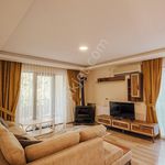Rent 5 bedroom house of 300 m² in Sakarya