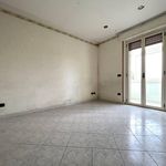 Rent 3 bedroom house of 112 m² in Catanzaro