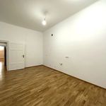 Miete 3 Schlafzimmer wohnung von 132 m² in Wien