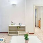 Rent 1 bedroom house of 50 m² in Milano