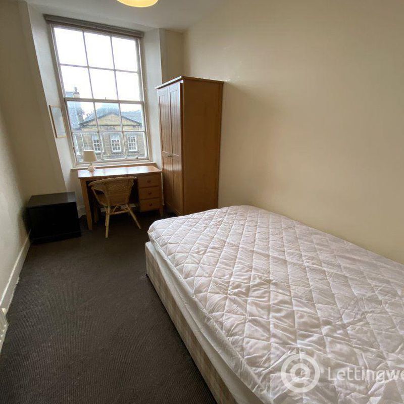 5 Bedroom Flat to Rent at Edinburgh, Leith-Walk, The-Shore, England Grassmoor