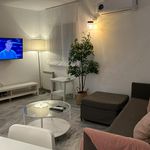 Alquilar 1 dormitorio apartamento en Malaga