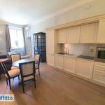 Rent 2 bedroom apartment of 53 m² in Firenze