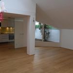 Miete 5 Schlafzimmer wohnung von 222 m² in Vienna
