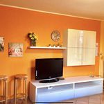 Affitto 1 camera appartamento di 53 m² in Bernate Ticino