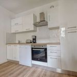 Rent a room of 64 m² in Marseille