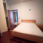 Affitto 2 camera appartamento di 30 m² in Piacenza