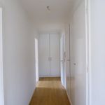 Rent 3 bedroom apartment of 60 m² in Olten