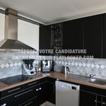 Rent 3 bedroom apartment of 64 m² in La Garenne Colombes