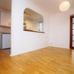 Rent 1 bedroom house in Guildford