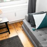 Rent 3 bedroom apartment of 47 m² in Hamburg