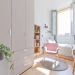 Rent a room of 112 m² in Turin