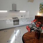 Rent 4 bedroom apartment of 195 m² in Lecce
