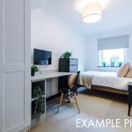 Rent a room in LEICESTER
