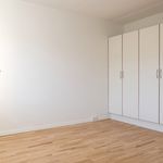 Lej 4-værelses lejlighed på 106 m² i Randers SV
