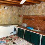 Rent 3 bedroom apartment of 100 m² in Trabia