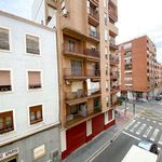 Habitación de 75 m² en València