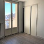 Rent 4 bedroom apartment of 86 m² in Montauban