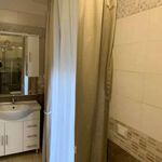Rent 3 bedroom house of 95 m² in Foggia