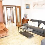 Rent 5 bedroom apartment of 98 m² in Vasto