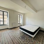 Appartement de 69 m² avec 3 chambre(s) en location à Carcassonne