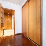Rent 3 bedroom apartment of 100 m² in Loures